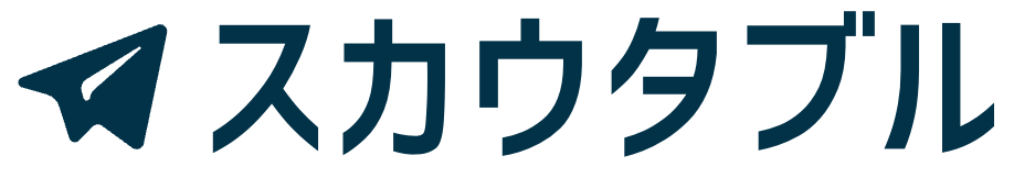 scoutable-logo